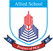 Allied School